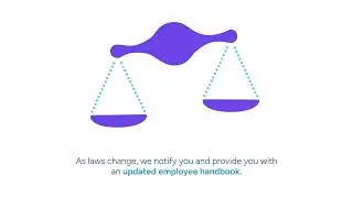 Policy and Employee Handbook Service