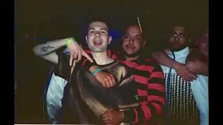 Sangio - Autodidatta (prod. Kid Mark)