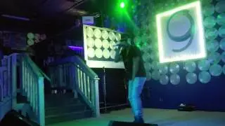 Cloud9 Hampton beach nh get money tour