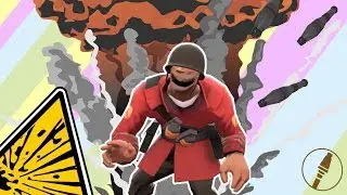 Soldier On Drugs