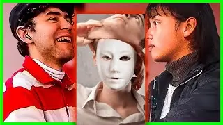 Como y por qué ser Auténtico (podcast)
