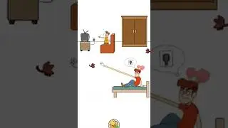 #ghantagaming #shorts #ytshorts #gamingvideos #funny #shortsviral #viralshorts #viral #gaming