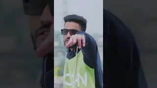Jangid Surname | Sameer Jangid | Khati Song | Jangid Song | Jangra Song | Suthar Song | Viral Songs