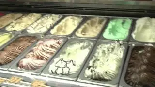 Las vegas; Wicked Spoon Buffet Dinner Dessert and snowcrab Cosmopolitan Hotel Casino - mid strip