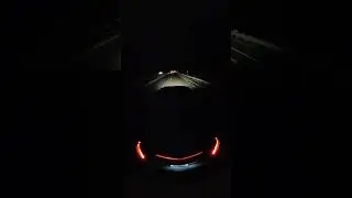 Boost turned down but still no traction lol