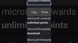 When u try to hack Microsoft rewards#edit#funnyvideos#vitalshorts