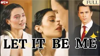 【FULL】She was betrayed by her fianc&eacute; and married a homeless man (a billionaire#minidrama
