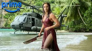 Top 10 Recently Added Prime Video Binge-Worthy Picks | Best Prime video tv shows and movies
