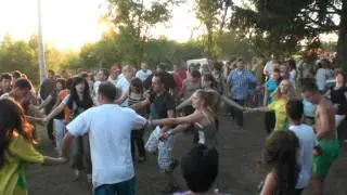 Busevic: Бушевић 02 Август 2011