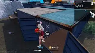 How rank push in cs rank #csrank #tips #csrankpush #gaming#freefire #garenafreefire #cs #clashsquad 