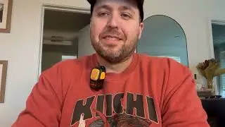 Wearable Bluetooth Speaker with Mic - Clip On Portable