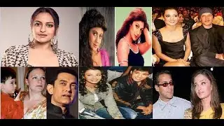 Bollywood Secrets and Scandals about top celebrities that are shocking | Explained in English