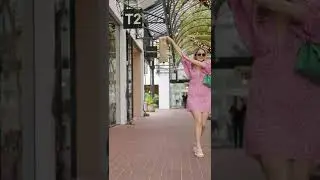 Shop till you drop