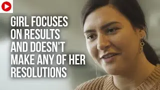 If You Struggle to Commit to Something, Watch This