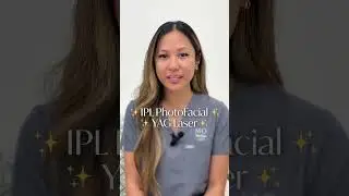 Combat Hyperpigmentation: IPL Photofacial vs. YAG Laser Treatments