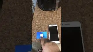 Help iCloud lock 100$ pay