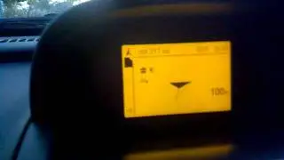 cd 70  navi ua 2.mp4