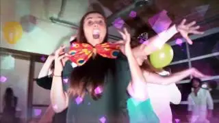 360 Slo-mo Video Booth HD