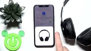 BEATS Solo3 &ndash; How to Hard Reset Headphones