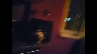 Денчик