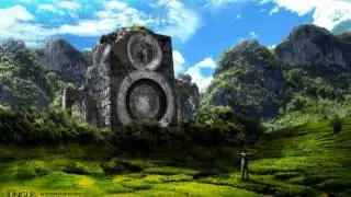 Brodia - By PG