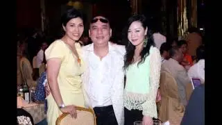 21 Aug 藍皮書 Part 1 - 瀛寰搜奇：西班牙Belmez一張張抹不走的恐怖鬼臉