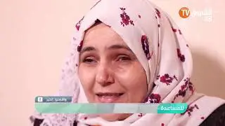 وافعلو الخير العدد السابع