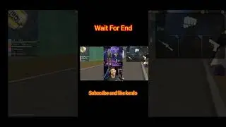 @Sanjoy das official roast video ⚡🙄#shorts #freefire #roast