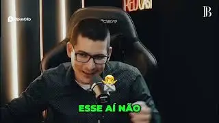 Brasil  Risco Pol&iacute;tico, Cidadania Europeia e China