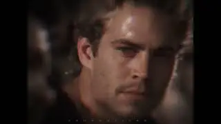 Paul walker brian O connor whatsapp status&hearts;️ #shorts #fastandfurious #paulwalker #brianoconnor