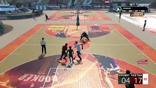 NBA 2K23_20221029200129