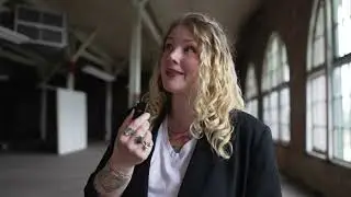 Nonprofit Marketing That Saves Lives | KARMA jack x Six Feet Over: Suicide Prevention & Postvention