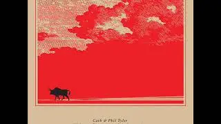 Cath & Phil Tyler - The Two Sisters / A Fisherman's Song for Attracting Seals