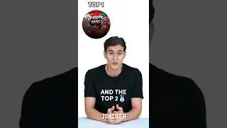 Top 2 Best Editor Content Creator in Skibidi Toilet #skibiditoilet #edit #fpyシ