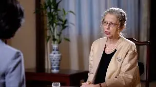 Глава ЮНЕП: видение Китая в области глобального управления укрепляет многостороннее сотрудничеств...