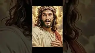 Psalm 27 &ndash; Do Not Be Afraid