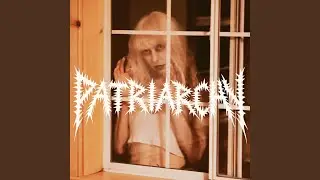 Suffer