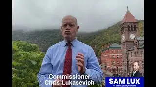 FB 2026 01 23 121224 00156 -1