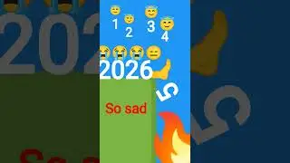 December 27, 2025