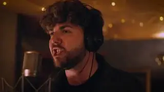 Emeli Sande - Read All About It (Passmore Cover)