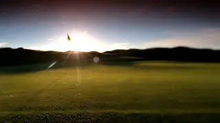 See Whistling Straits Like You've Never Seen It | 2015 PGA Championship