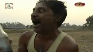 Purulia Comedy 2022 [ Mud Badnam Korchis ] Chorka | Superhit { Manbhum Bangla Comedy }