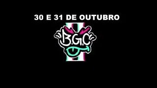 BAGUNCINHA 2 ANUNCIADA TRAILER COMPLETO