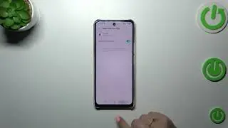 How to Install Apps from Unknown Sources on INFINIX Note 30?