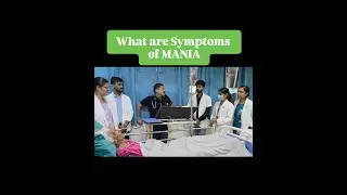 #BipolarDisorderAwareness #MentalHealthMatters #UnderstandingMania #BPAD #DrAbhishekShukla #mania