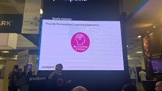 RSA2022