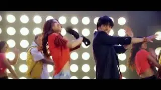 Duniya Beglai Chha  Re  Uploaded   Samir Acharya Nicky Karki   Puspa   Tanuja Official MV
