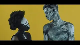GAMiE - My Hope (Official Video)