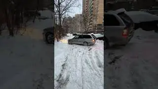 а ваш Солярис так может? :)