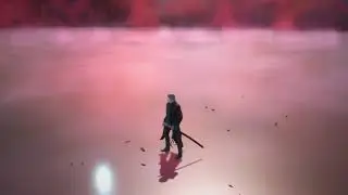 Vergil No Crystal VFX [MOD]